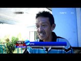 Keluarga Korban Tewas Banjir Bandung Kecewa Atas Keteledoran Pemkot Bandung - NET24