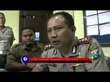 Korban Taat Pribadi Lapor Polisi - NET 10
