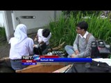 1 Warga Bandung Tewas Terseret Banjir - NET5