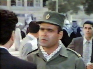 Delta Force 3: The Killing Game (1991) - VHSRip - Rychlodabing (2.verze)