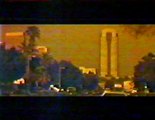 Die Hard (1988) - VHSRip - Rychlodabing (2.verze)