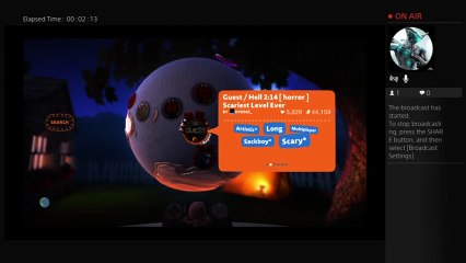darth_binker little big planet 3 what i play is so creepy (28)