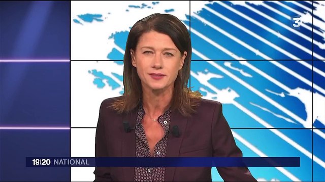 Avalanche meurtrière à Tignes : un drame qui relance la question des dangers du hors-piste