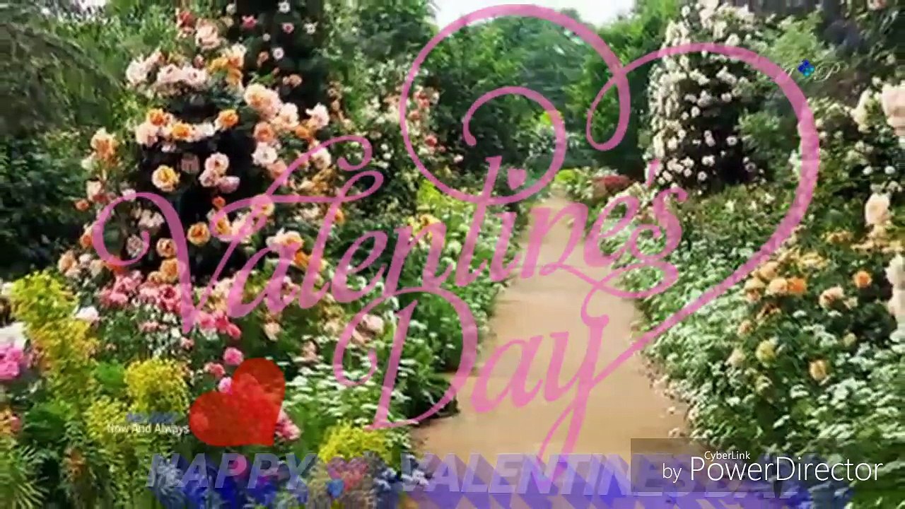 Kuravan kurathi Tamil song  《Mahendran  Alathur 》 HD_(1)