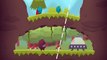 Download Splitter Critters android free full