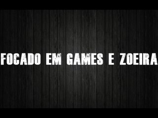 Trailer da Zoeira HIGH VOLTAGE