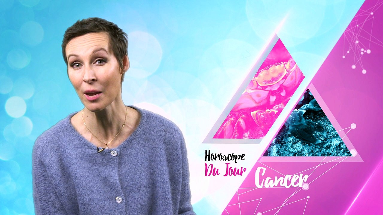 Votre horoscope du 14 février 2017 par Ema Fontayne