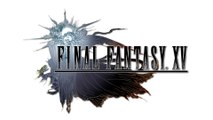 Final Fantasy 15 (18-25) - Chapitre 10 L'étoffe des Rois