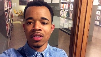 Internet est ma principale source d'information