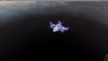 Unity 2017-02-14 00-04-48-31