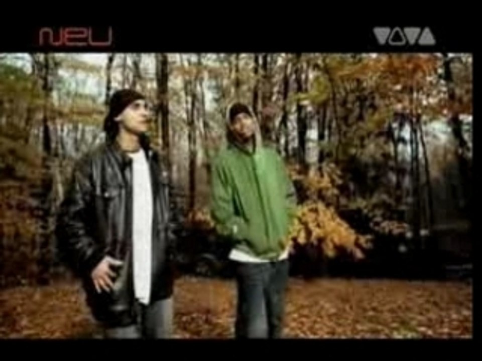 Raptile Feat. Trey Songz - Missin' Ur Kisses