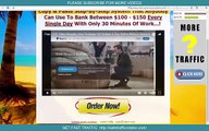 CASE STUDY REVEALS, EARN $2,000 IN 7 DAYS WHILE YOU SLEEPING ON AUTOPILOT