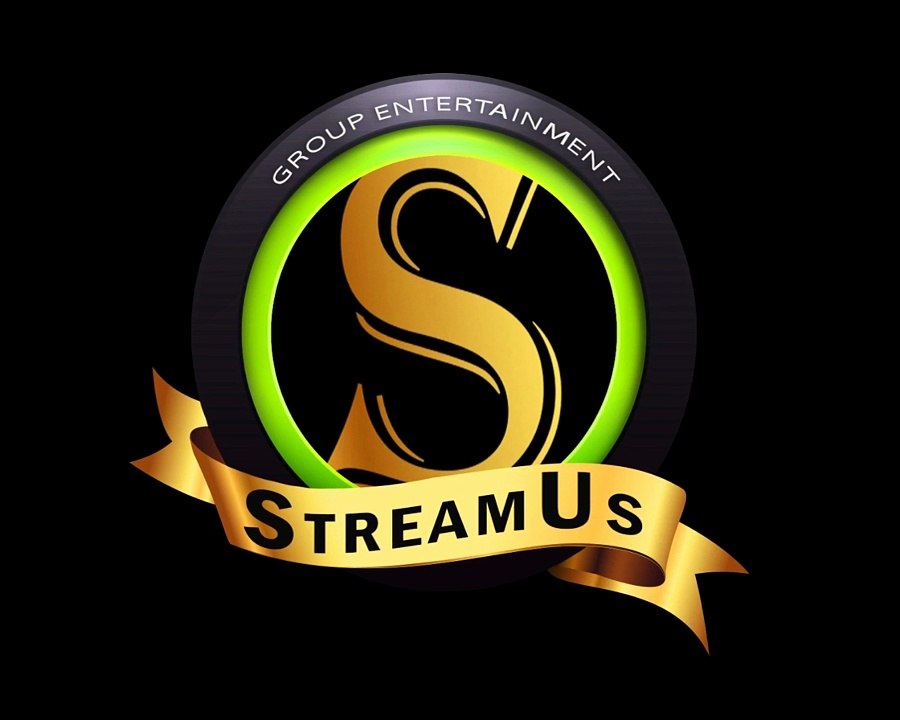 DJ Kyarrat - Streamus Radio (Feb-13-2017)