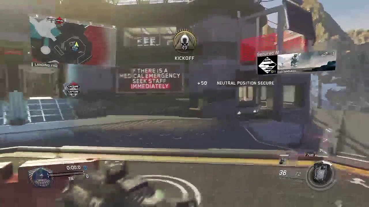 GB singles hp (30-2) (35)