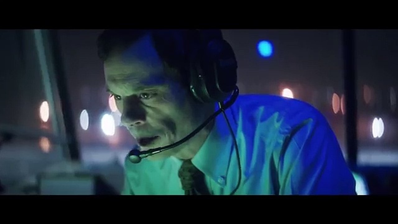 АFTERMАTH Official Trailer (2017) Аrnold Schwarzenegger Drama Movie HD [360p]