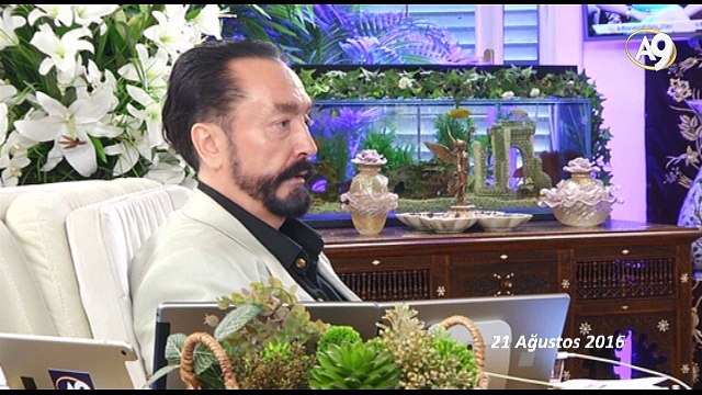 İngiliz derin devletinin sembollerini (kirpi, akrep, yılan...) ve şifreleşme yöntemlerini deşifre edeceğiz