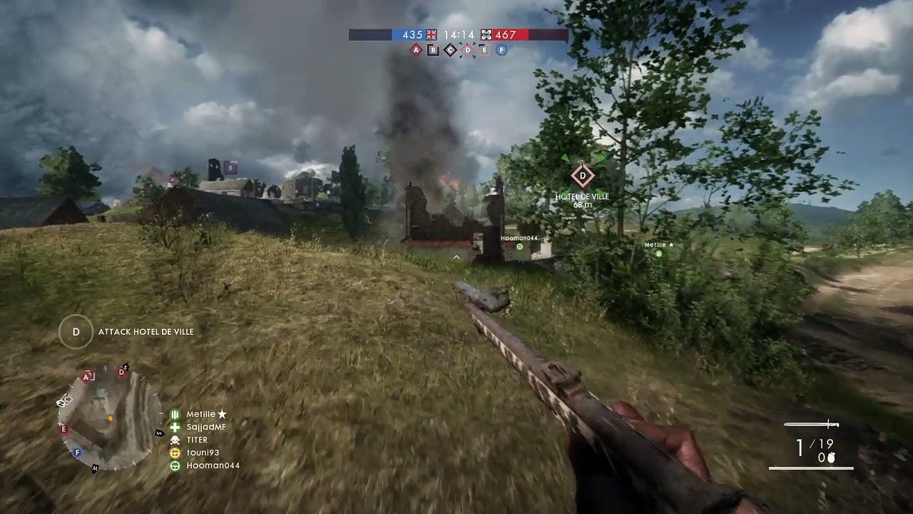 Battlefield™ 1_20170212233055