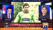 New Revelations in PSL Spot Fixing Scandal, Abdul Majid Bhatti Reveals What Actual Deal between Bookie and Sharjeel, Khalid Latif - Must Watch