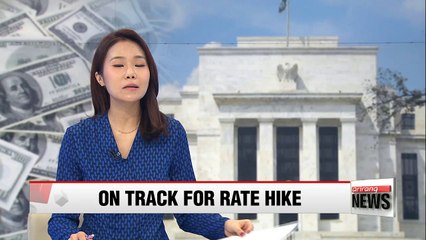 Waiting too long for rate hike is 'unwise': Yellen