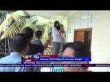 Seorang Oknum PNS Di Gorontalo Terlibat Pencurian Mobil - NET 24