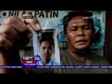 Pelaku Penusukan di Bandung Masuk Daftar Buronan - NET16