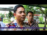 Seorang Narapidana Tewas Ditikam di Lapas Narkotika Cirebon - NET 24