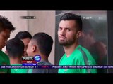 Indonesia Gagal Meraih Gelar Juara Piala AFF 2016 - NET 5