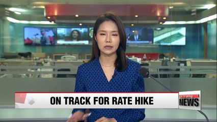 Waiting too long for rate hike is 'unwise': Yellen