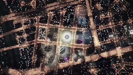 Pra quem não tem dinheiro no gta5