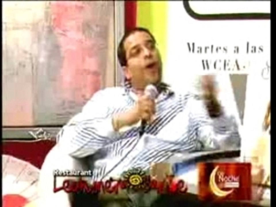 Observen el video!!!  Que paso con la foto? diran la verdad?