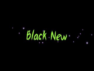 SONY VEGAS - Black New (SIMPLE)