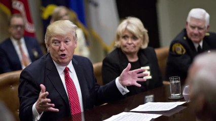 Flynn Is Voted Off the Island