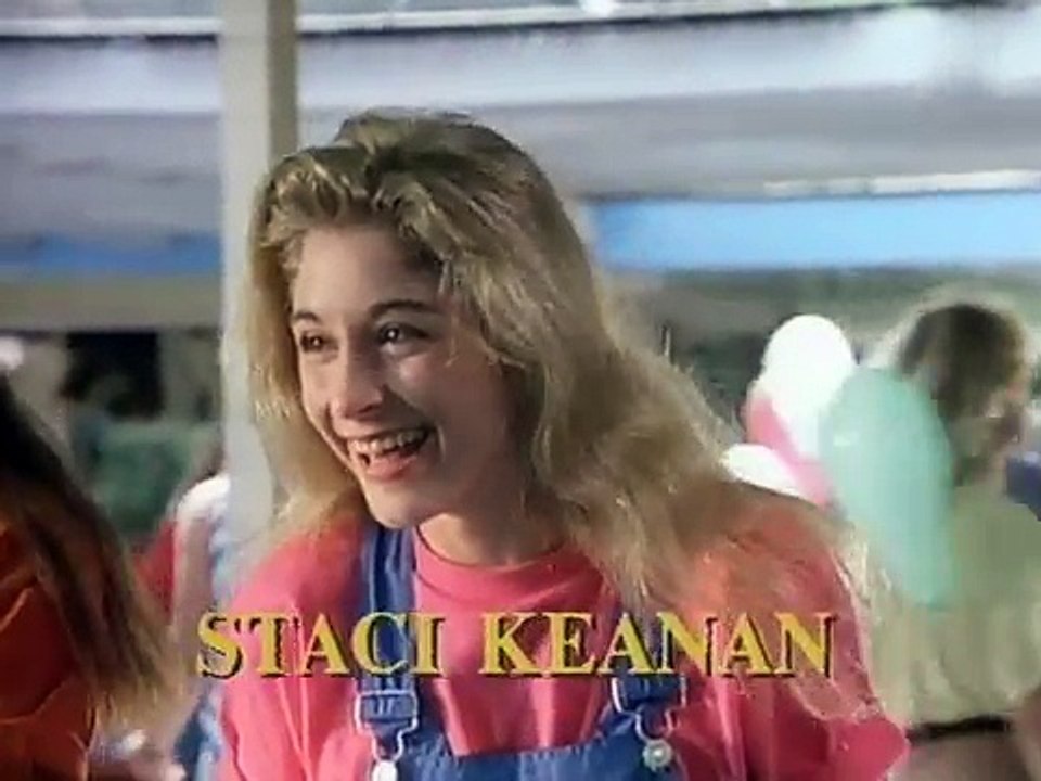 Notre belle famille saison 1 épisodes 08 Oh, douce nuit