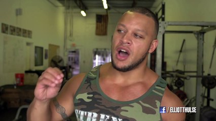 Genetik Limitinize Nasıl Ulaşırsınız?