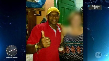 Motoqueiro bate em carro quebrado e morre na Marginal Pinheiros