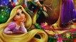 Puzzle Games Princess Rapunzel Clementoni Rompecabezas Tangled Disney Play Set De Kids Toys