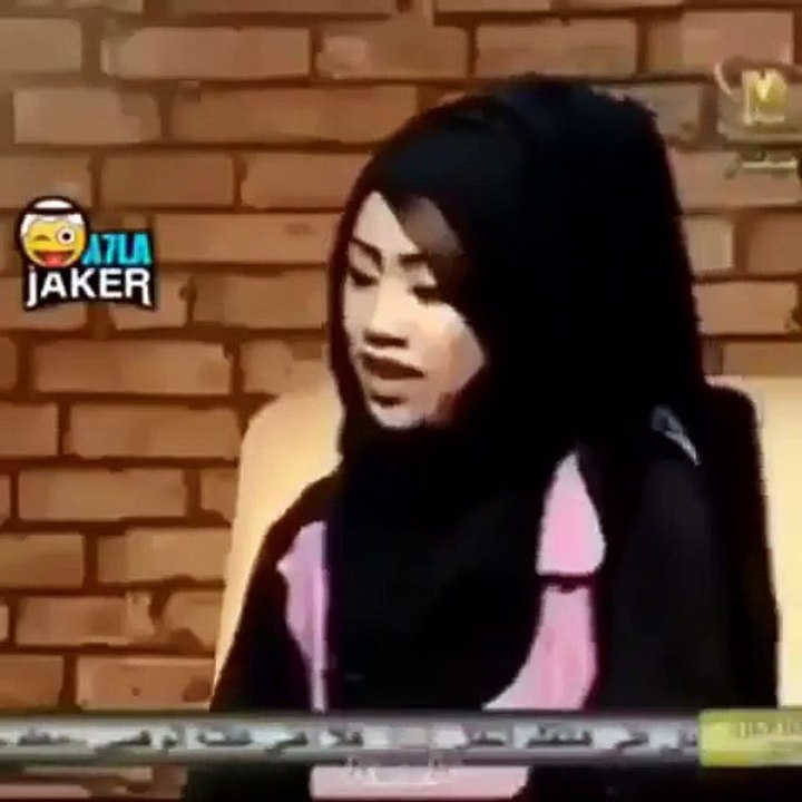 И јас сакам да пејам како оние на Пинк