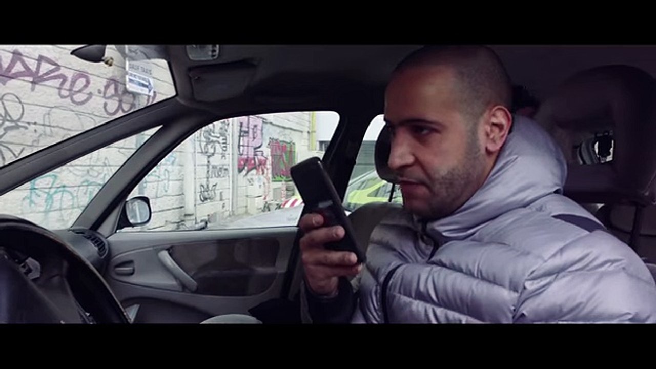 CARPE DIEM - Tranquille ou quoi (CLIP OFFICIEL)
