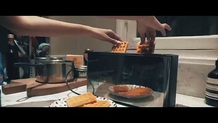 Lord Esperanza - Comme tous les autres ft. Shaby