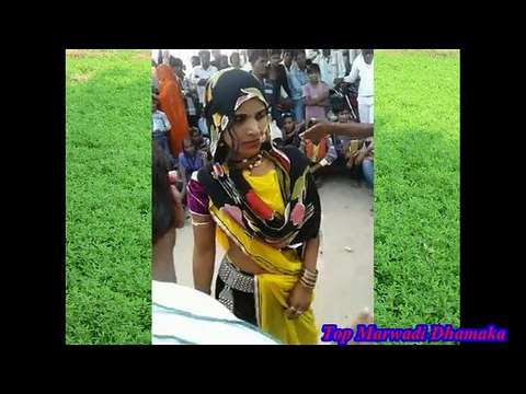 Latest RAJASTHANI songs and dance//Top marwari dance in weddings