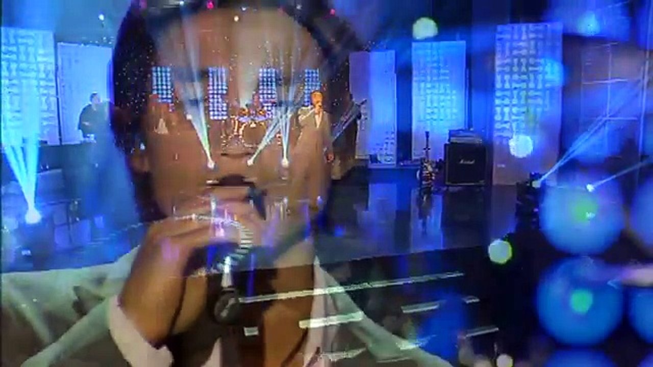 Nhớ Nhau Hoài - Đan Nguyên (2013)