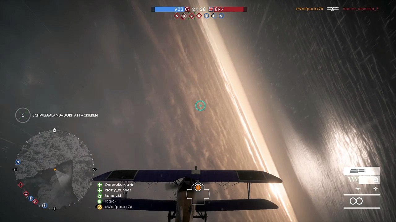 Battlefield™ 1_20170211173218