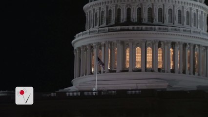 House Democrats Calling on President Trump To Suspend His National Security Adviser