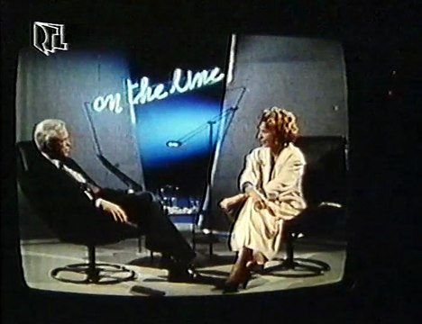 Iron Eagle 2 (1988) - VHSRip - Rychlodabing