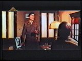 La Legione dei dannati (1969) - VHSRip - Rychlodabing