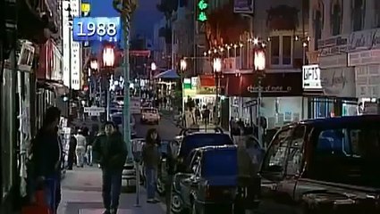 Asian Crime Gangs  - Documentary