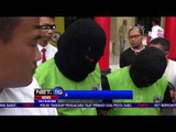 Pengacara Taat Pribadi Ditangkap Polisi Saat Pesta Sabu - NET 16
