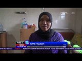 Jumlah Pasien DBD Terus Bertambah di Sumatera Utara -  NET 12