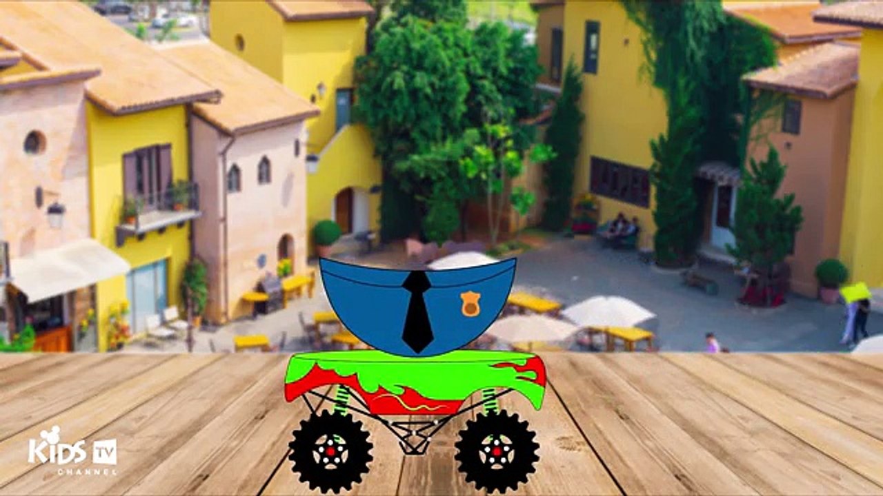 Surprise Eggs Police Inside Out Anger Eggs Disney Cars Finding Nemo Surprise Toys