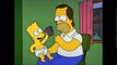 Los Simpson: Adiós Llaves